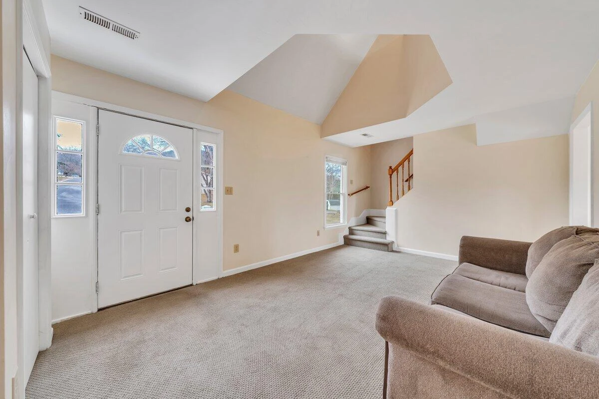 3 North Rome DR - Photo 4