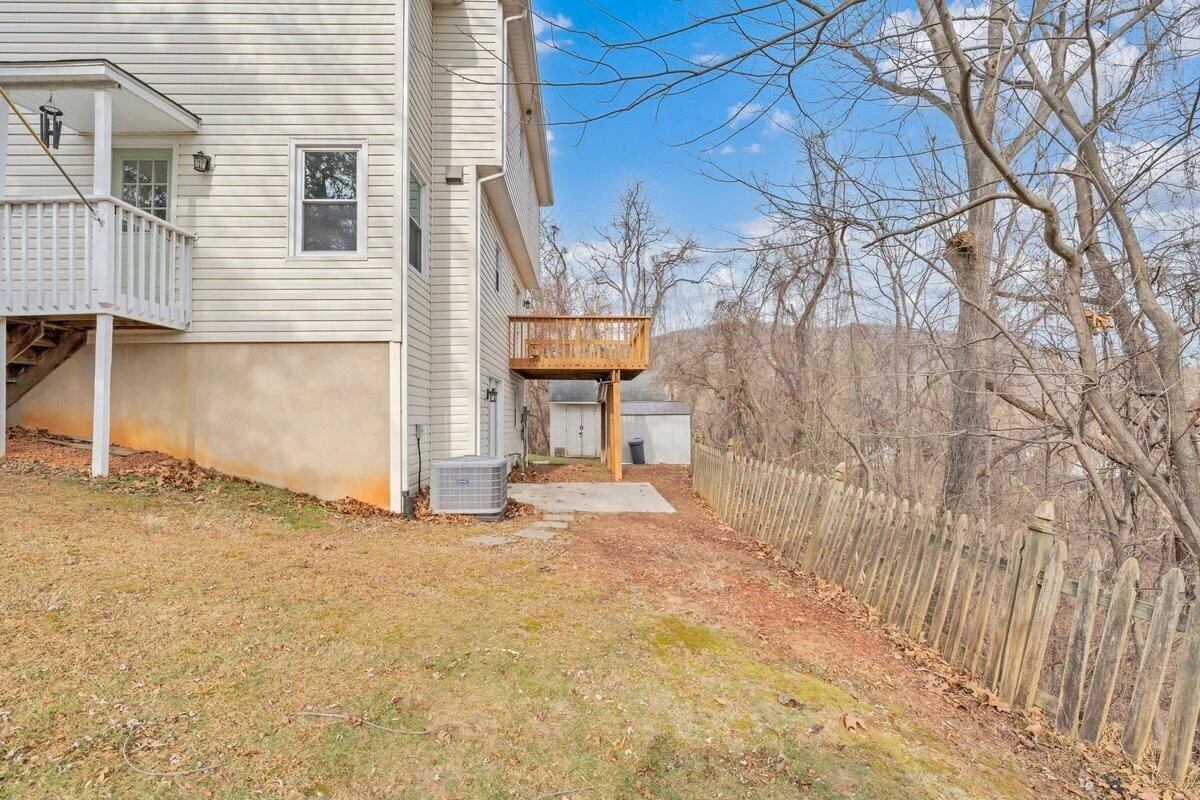 3 North Rome DR - Photo 40