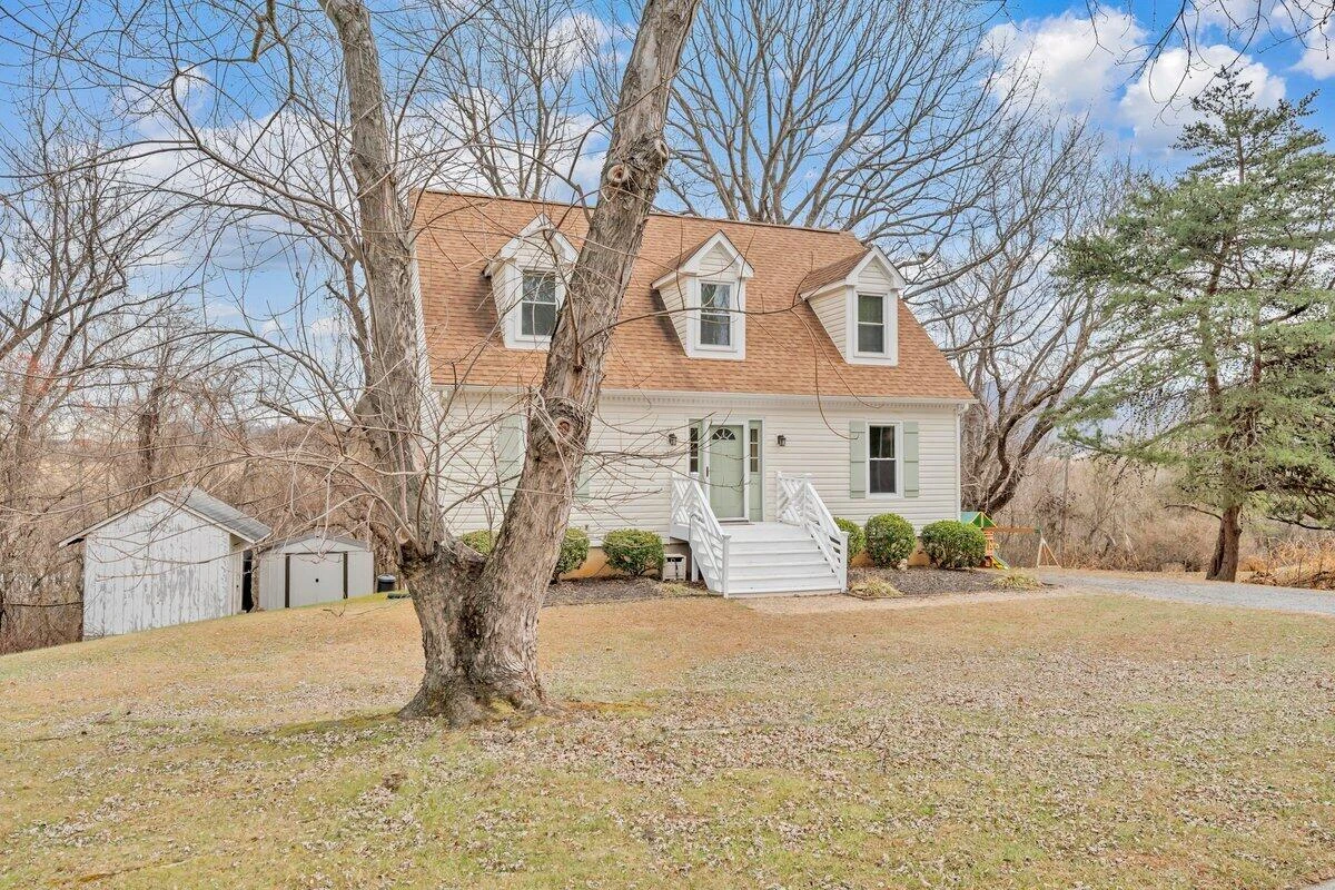 3 North Rome DR - Photo 41
