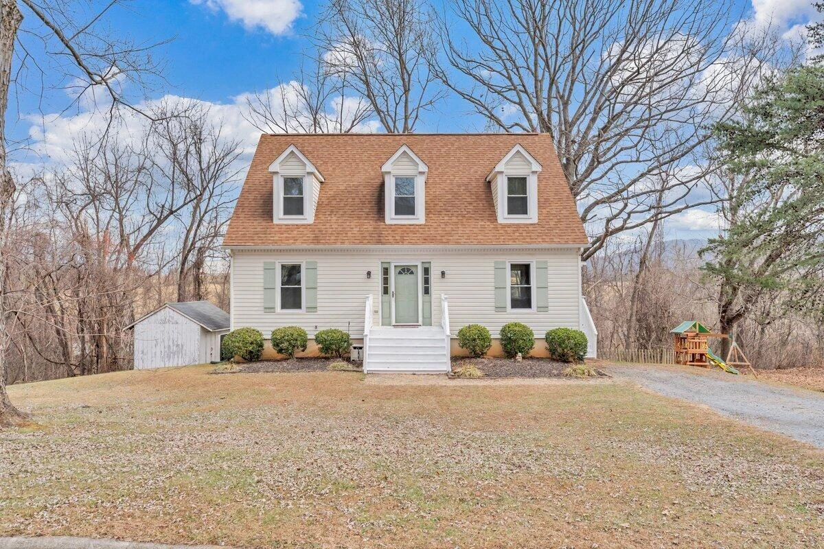 3 North Rome DR - Photo 42