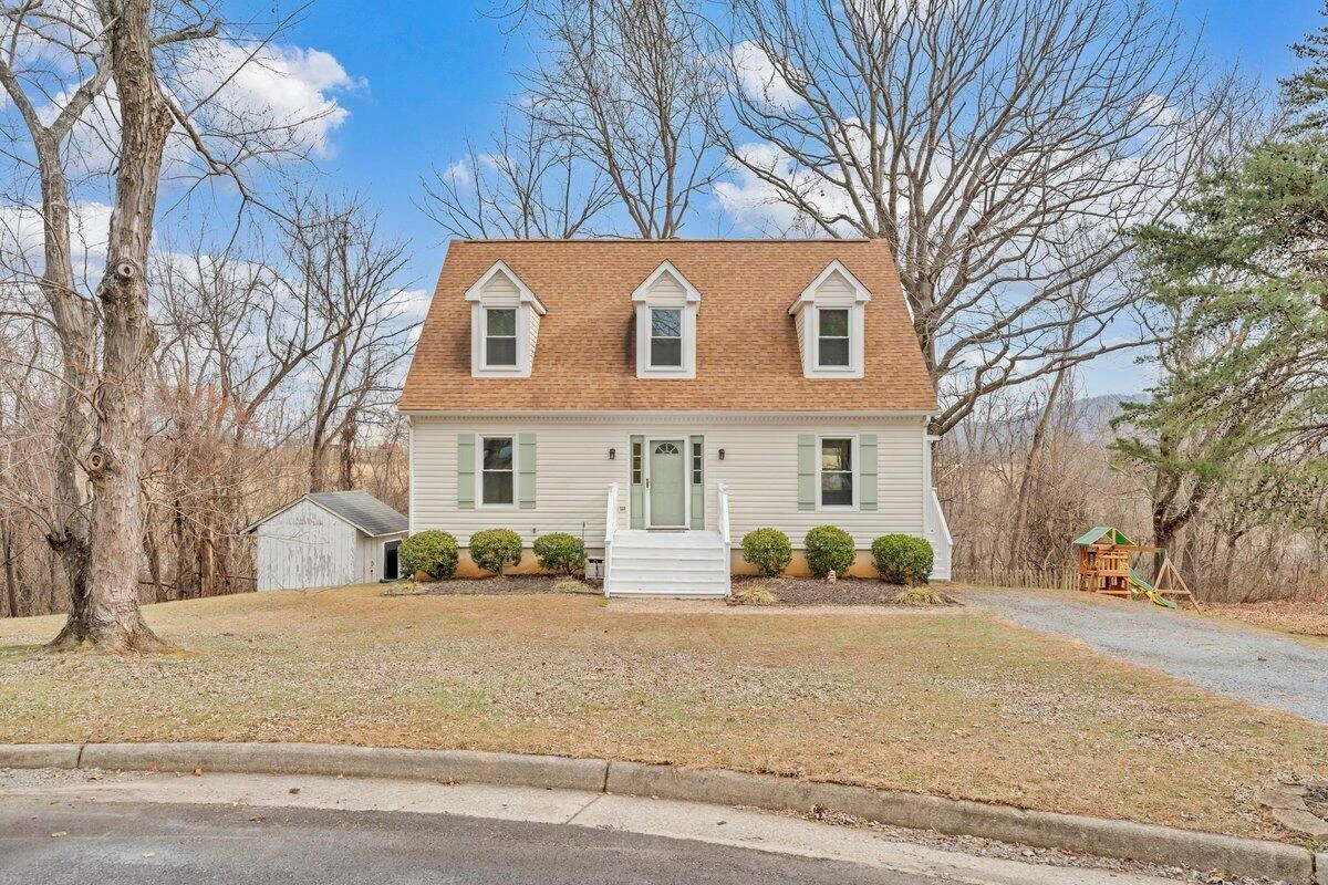 3 North Rome DR - Photo 43