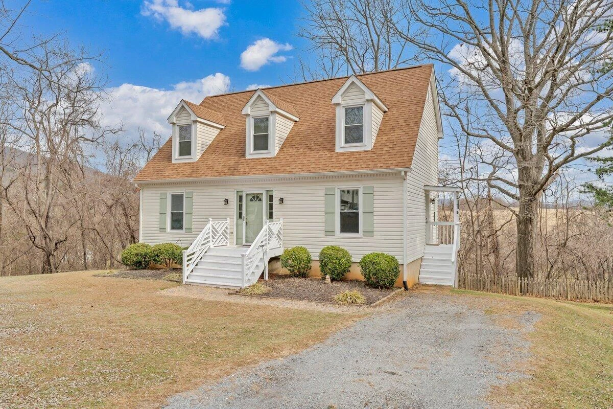 3 North Rome DR - Photo 44