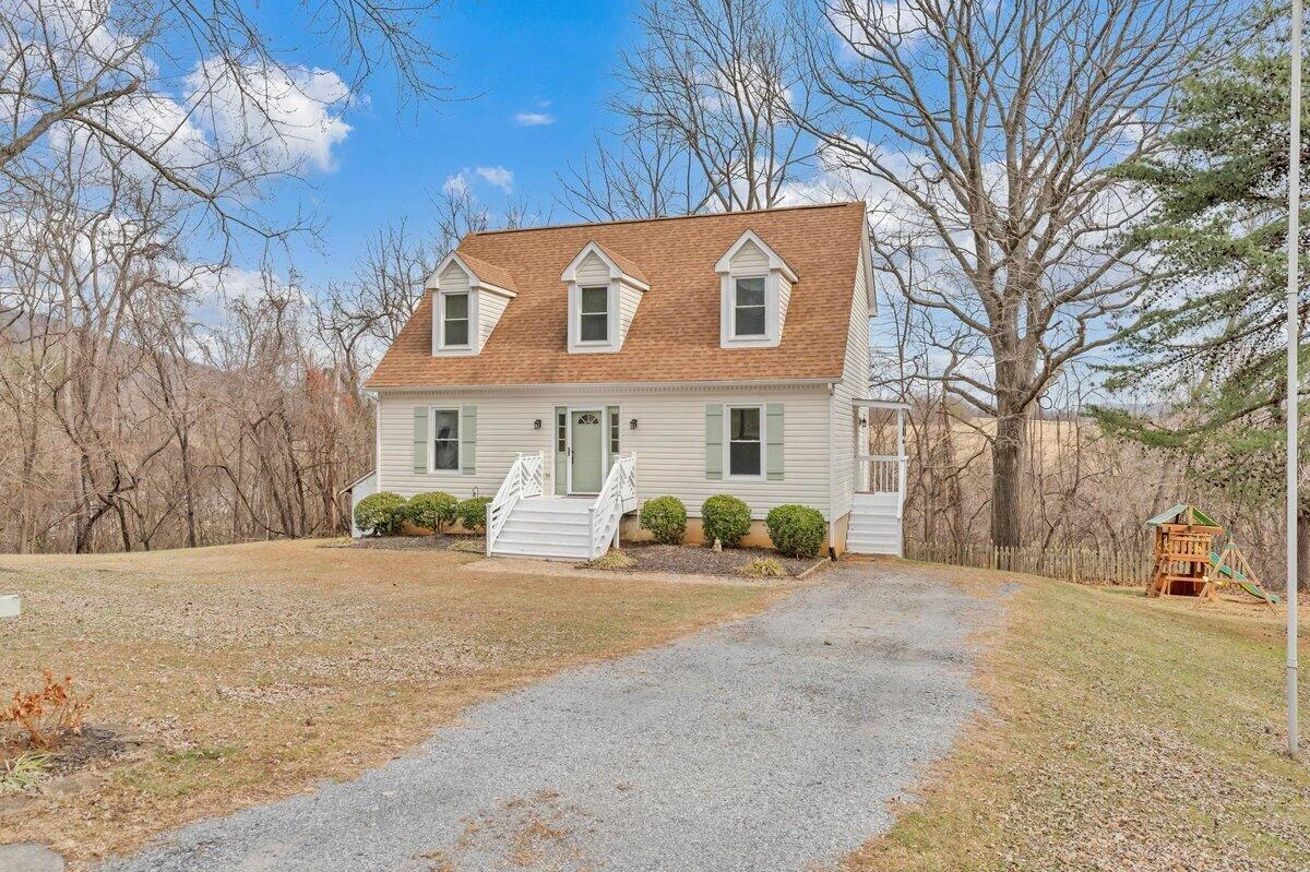 3 North Rome DR - Photo 45