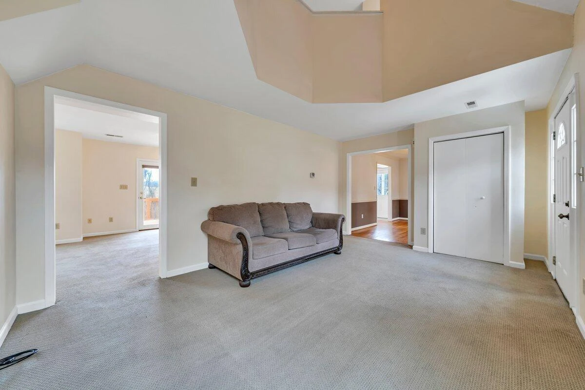 3 North Rome DR - Photo 5