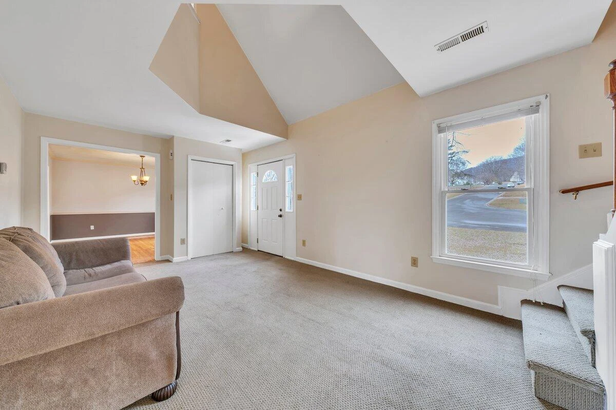 3 North Rome DR - Photo 6