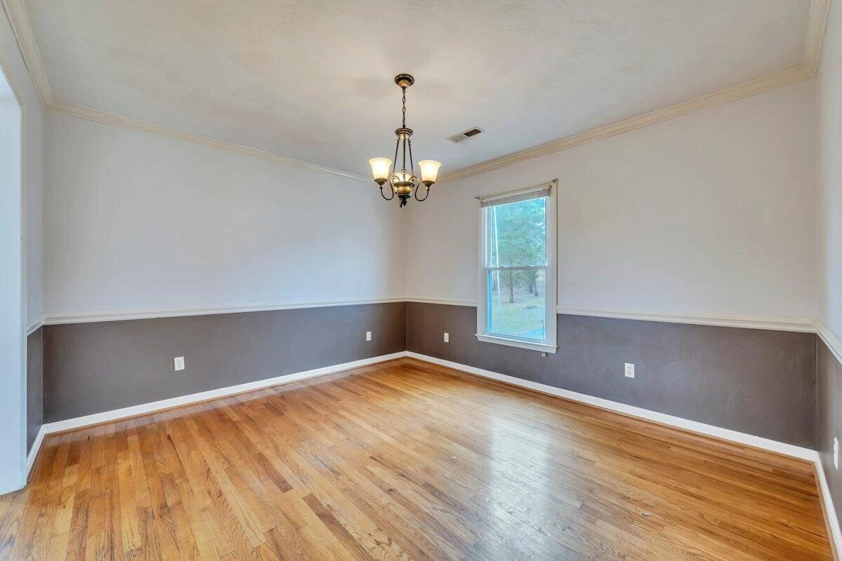 3 North Rome DR - Photo 7