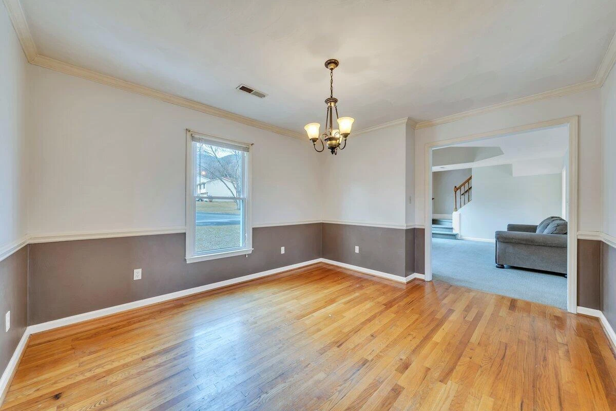 3 North Rome DR - Photo 8