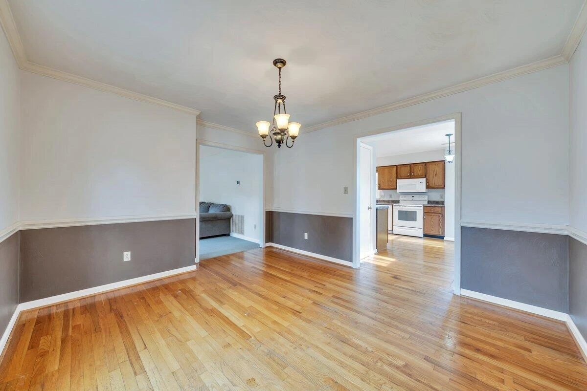 3 North Rome DR - Photo 9
