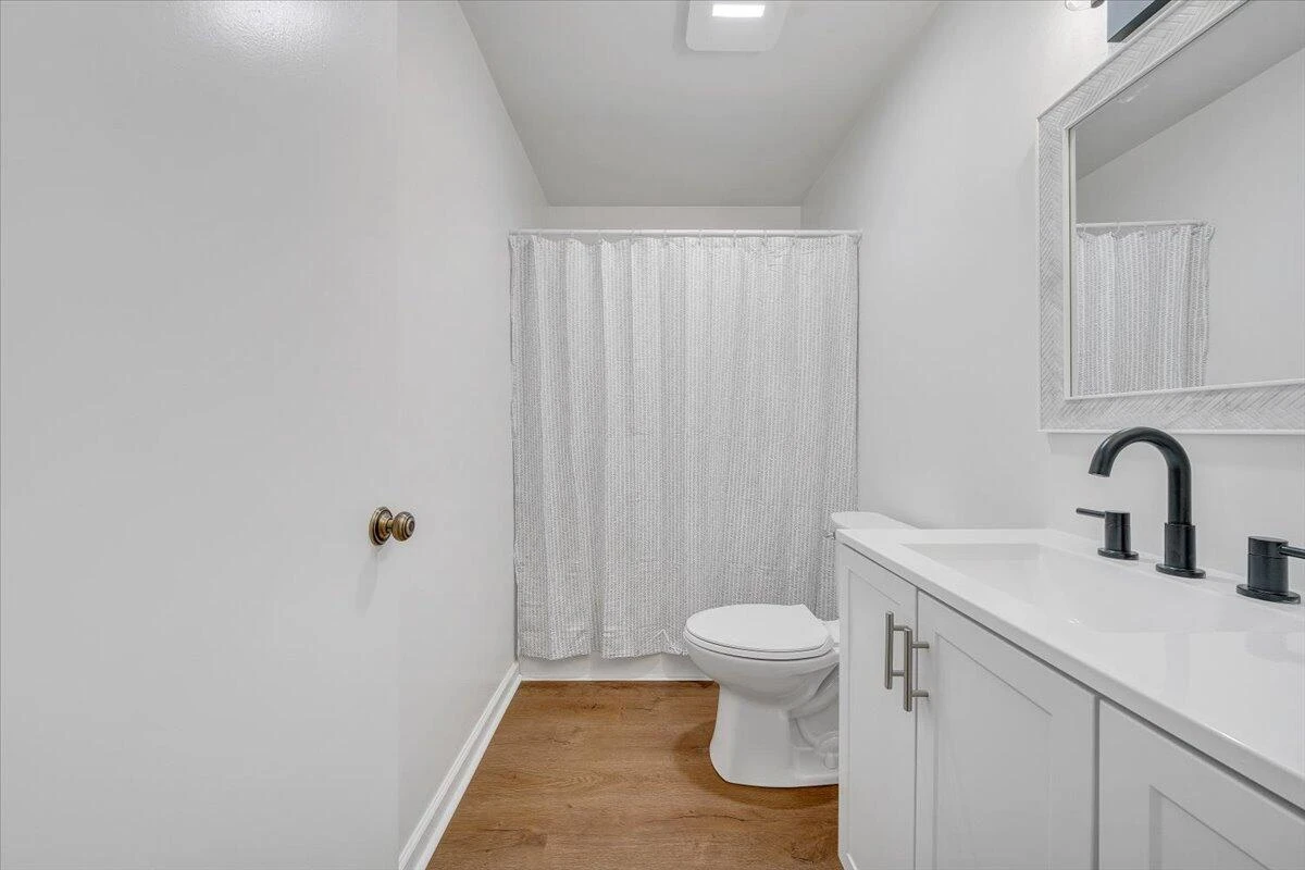 1208 Cleveland AVE SW - Photo 19