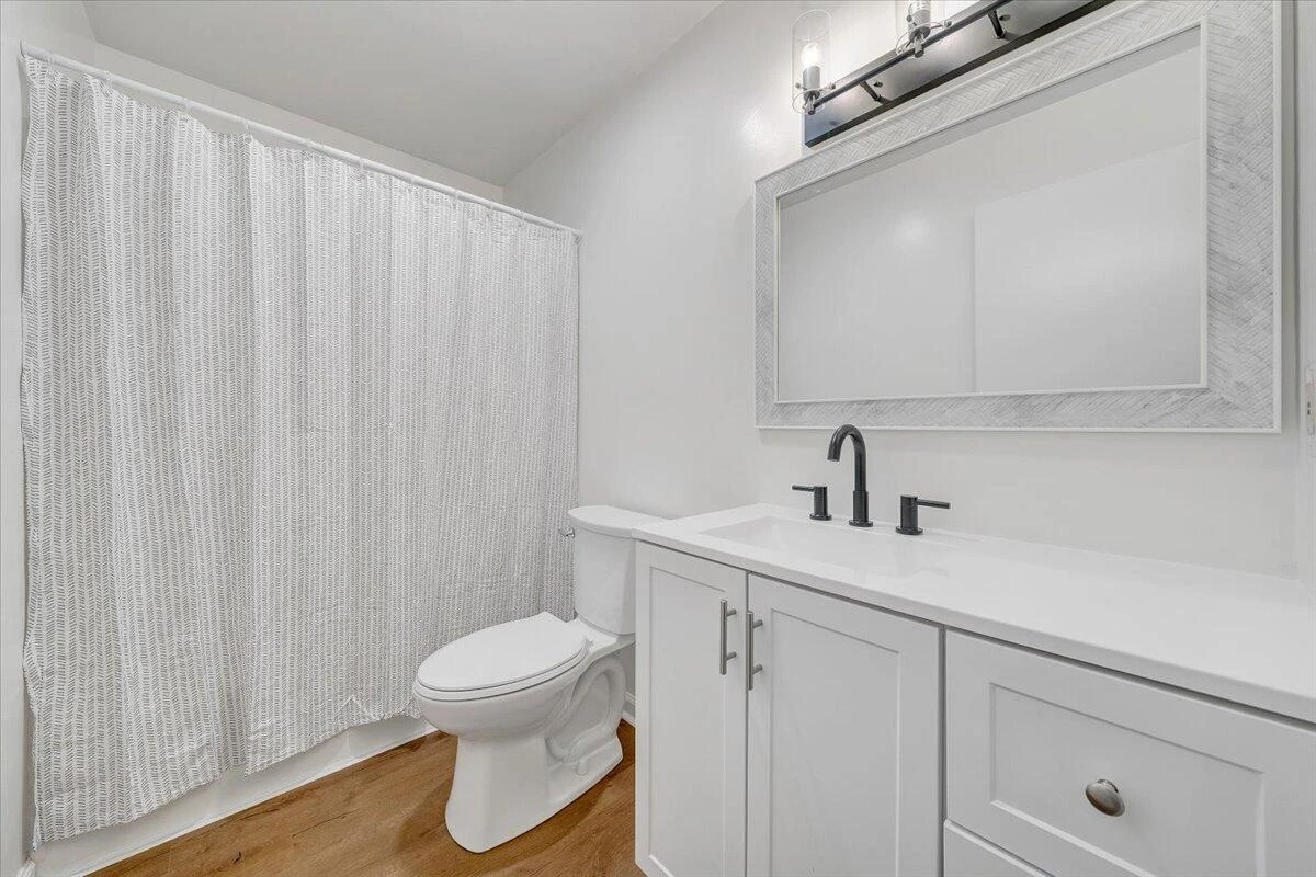 1208 Cleveland AVE SW - Photo 20