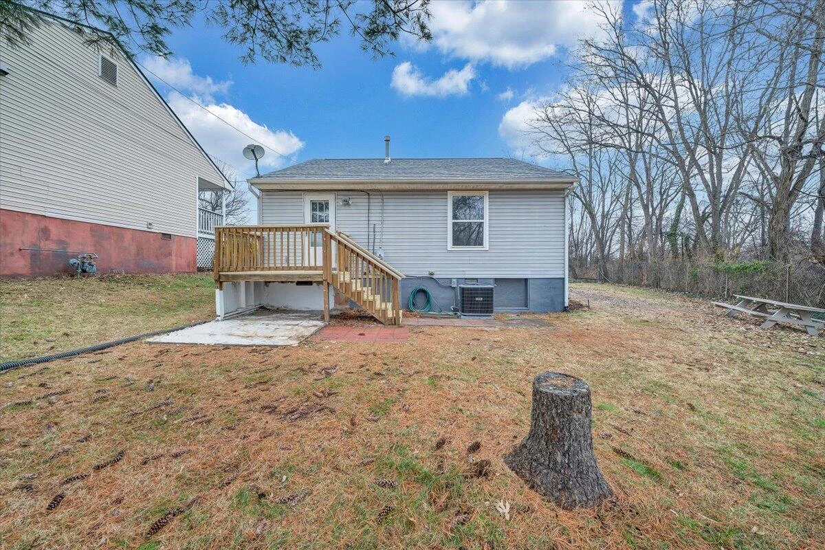 1208 Cleveland AVE SW - Photo 25