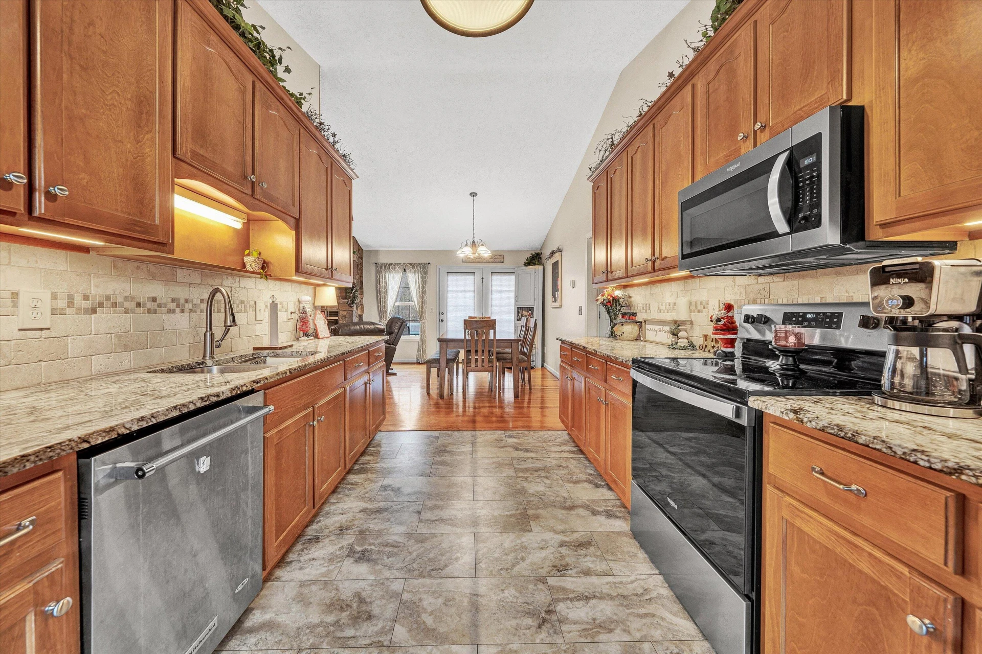 1180 Bonbrook Mill RD - Photo 13