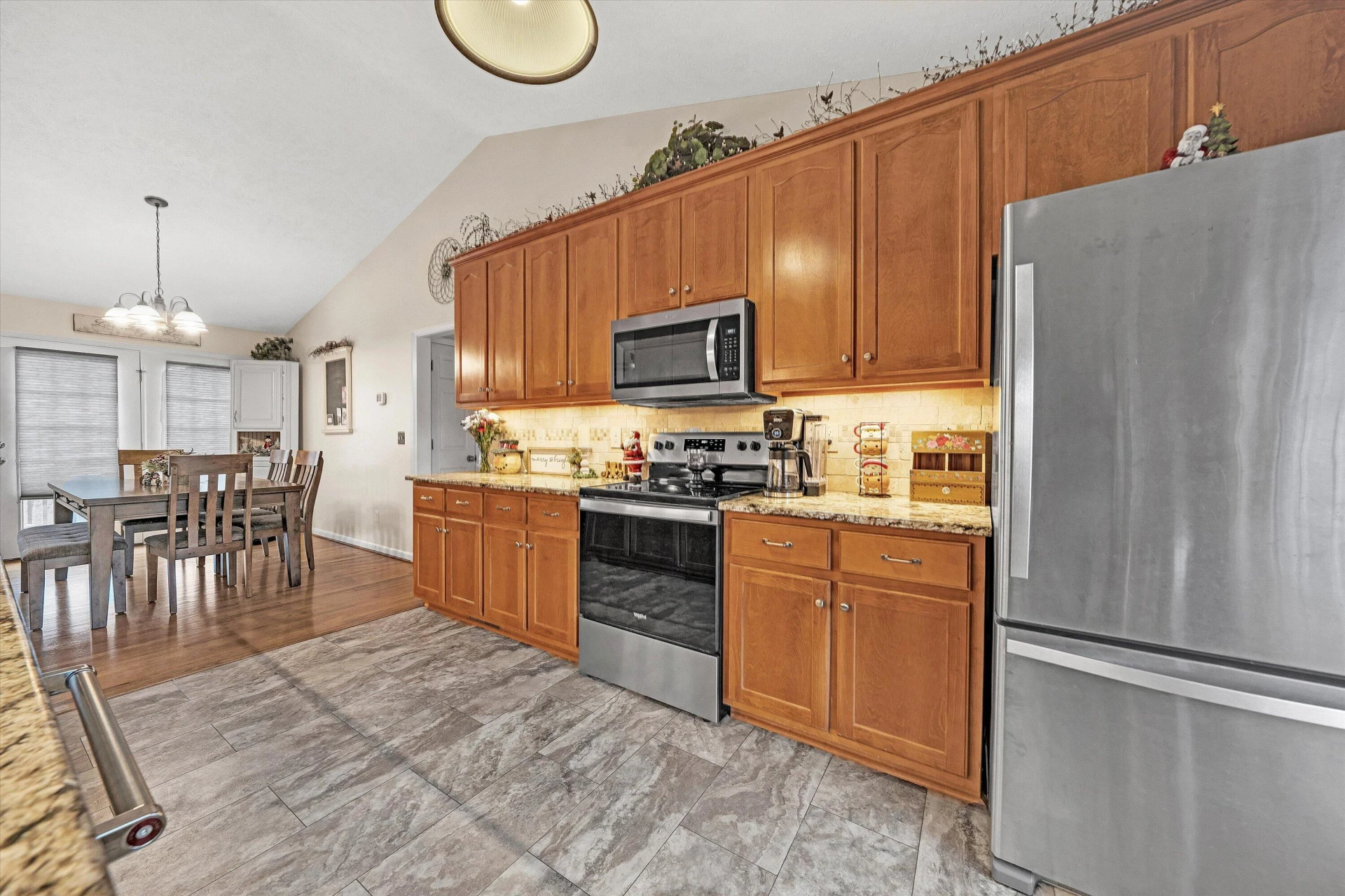 1180 Bonbrook Mill RD - Photo 14