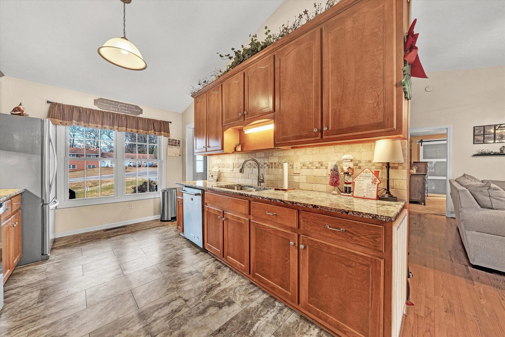 1180 Bonbrook Mill RD - Photo 15