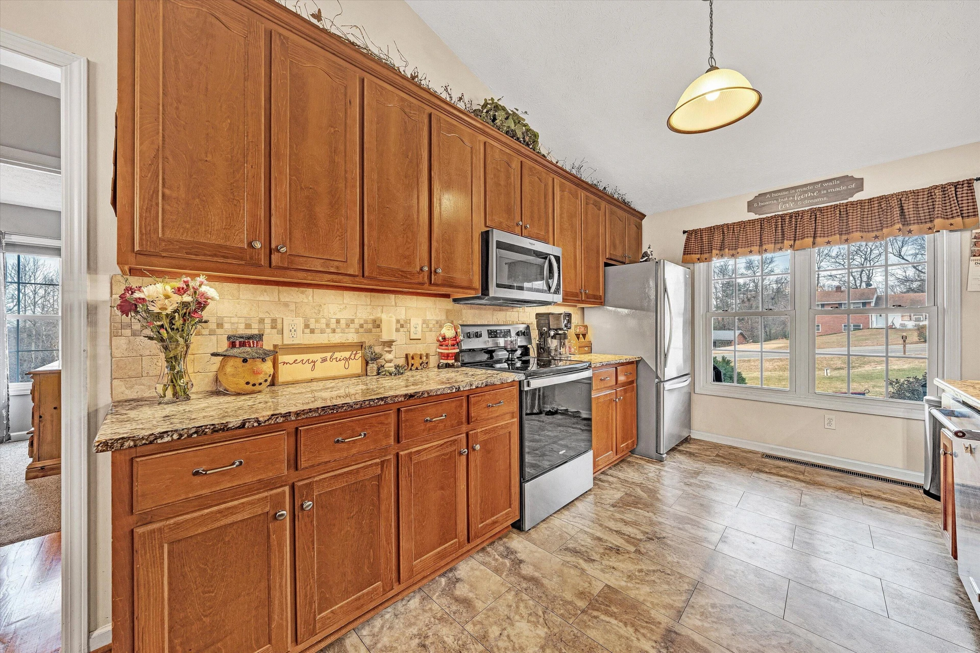 1180 Bonbrook Mill RD - Photo 16