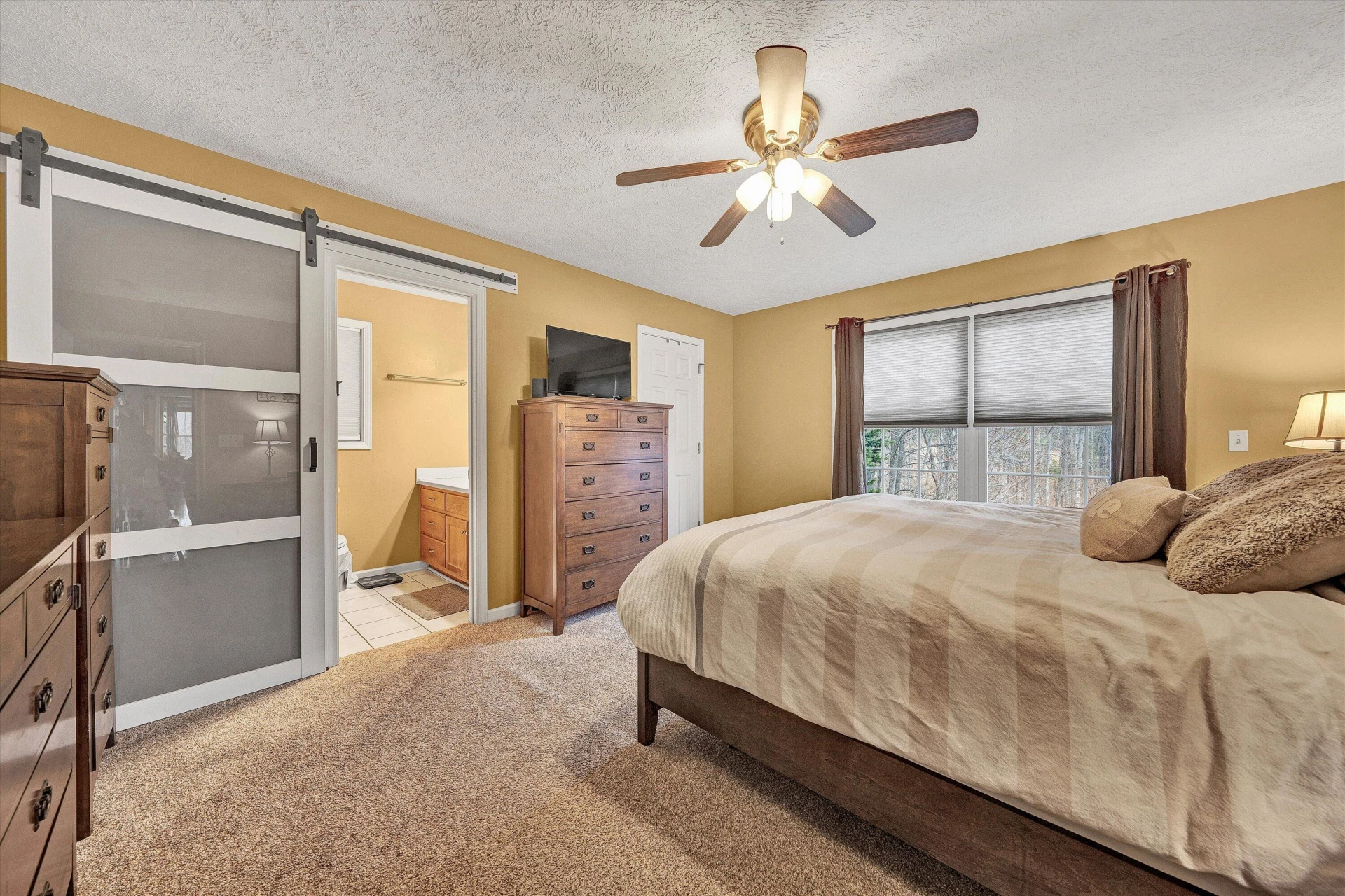 1180 Bonbrook Mill RD - Photo 17