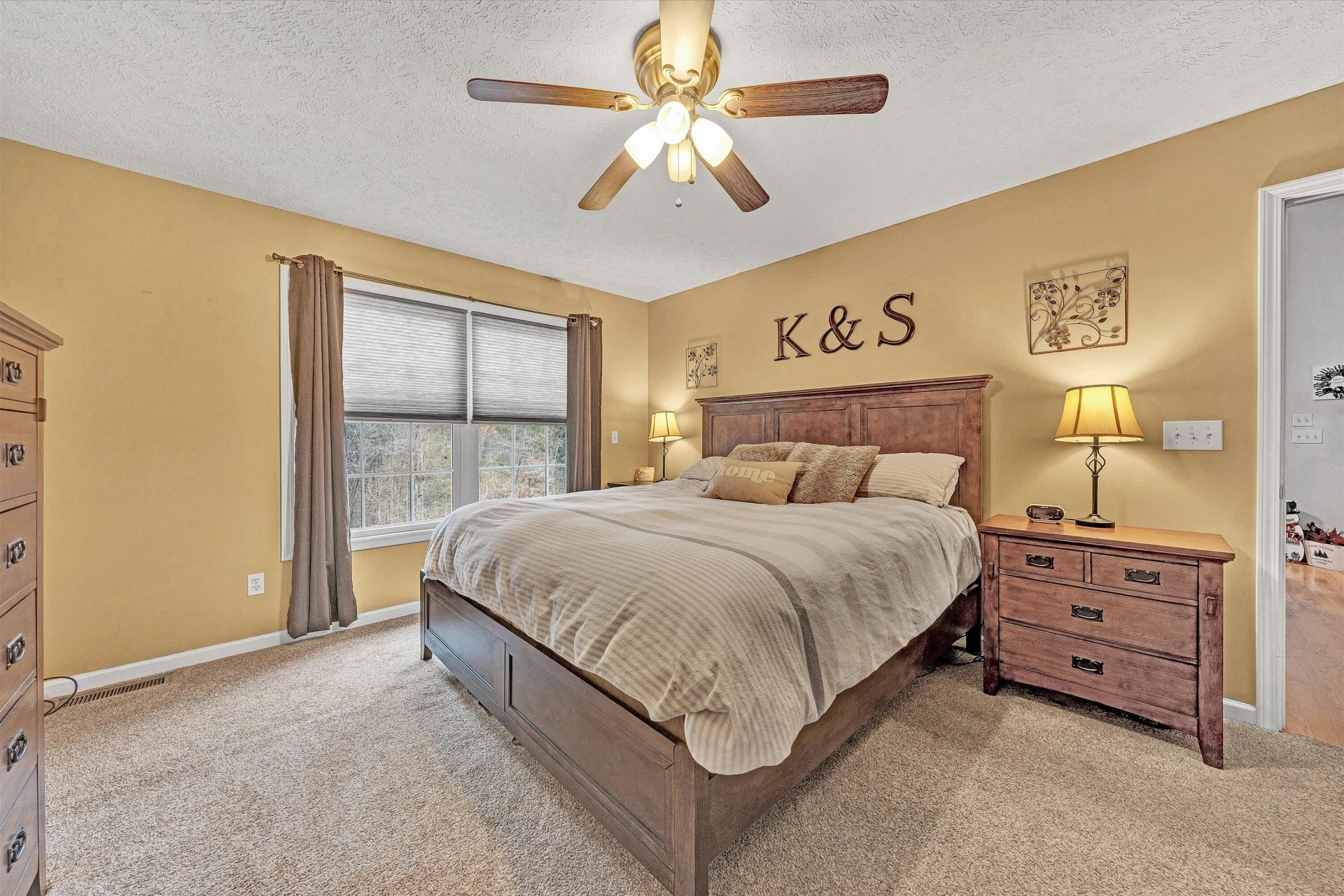 1180 Bonbrook Mill RD - Photo 18