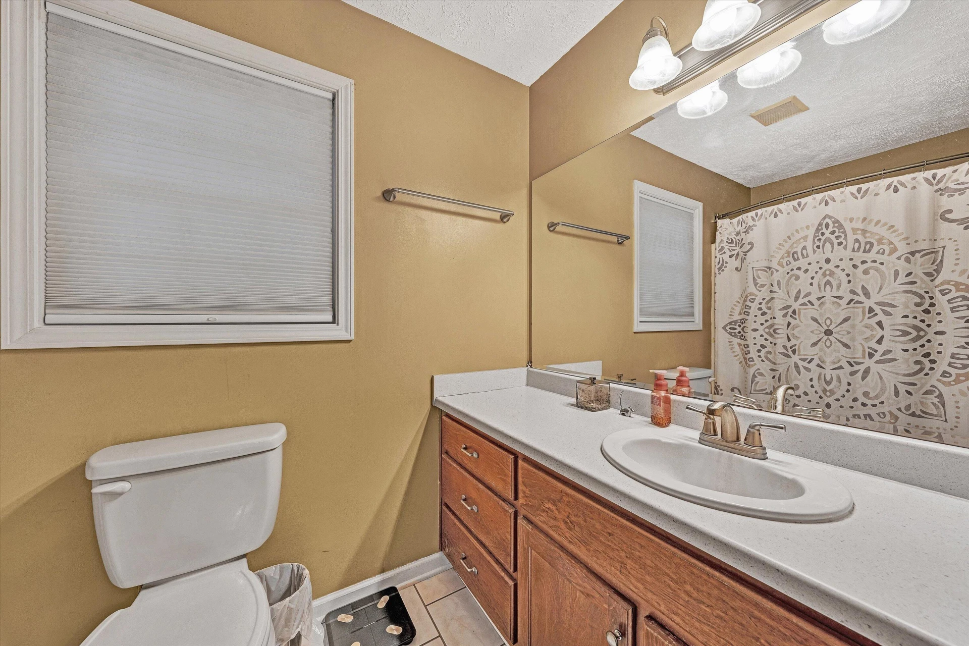 1180 Bonbrook Mill RD - Photo 19