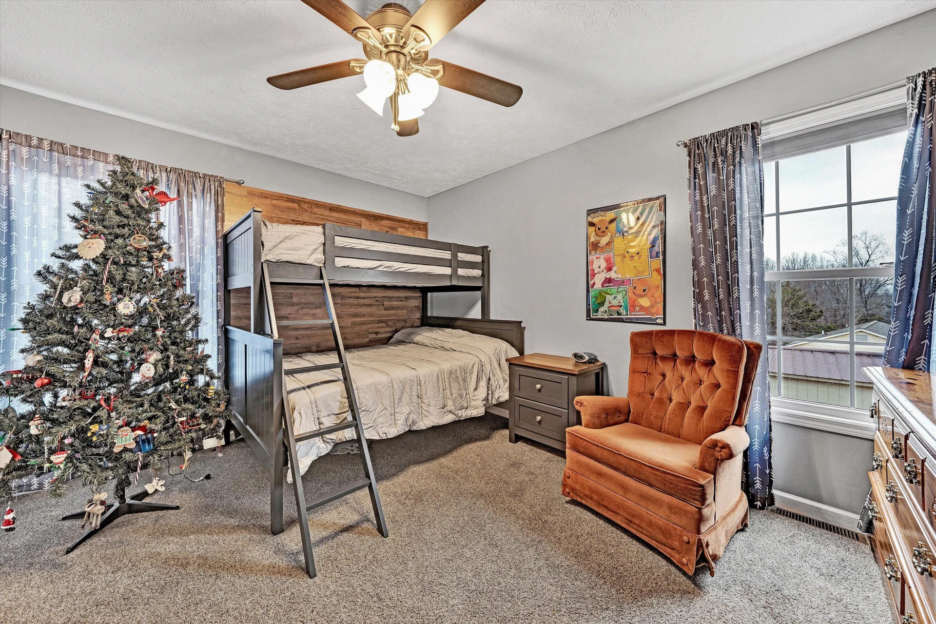 1180 Bonbrook Mill RD - Photo 20