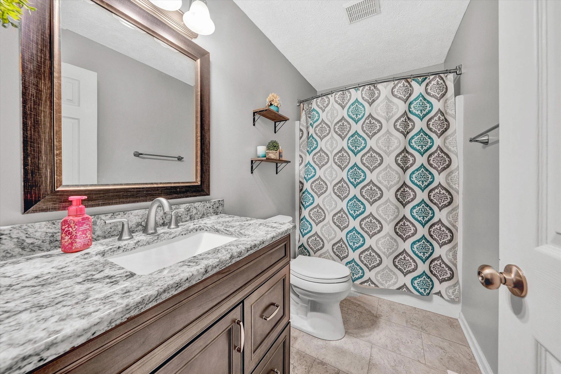 1180 Bonbrook Mill RD - Photo 21