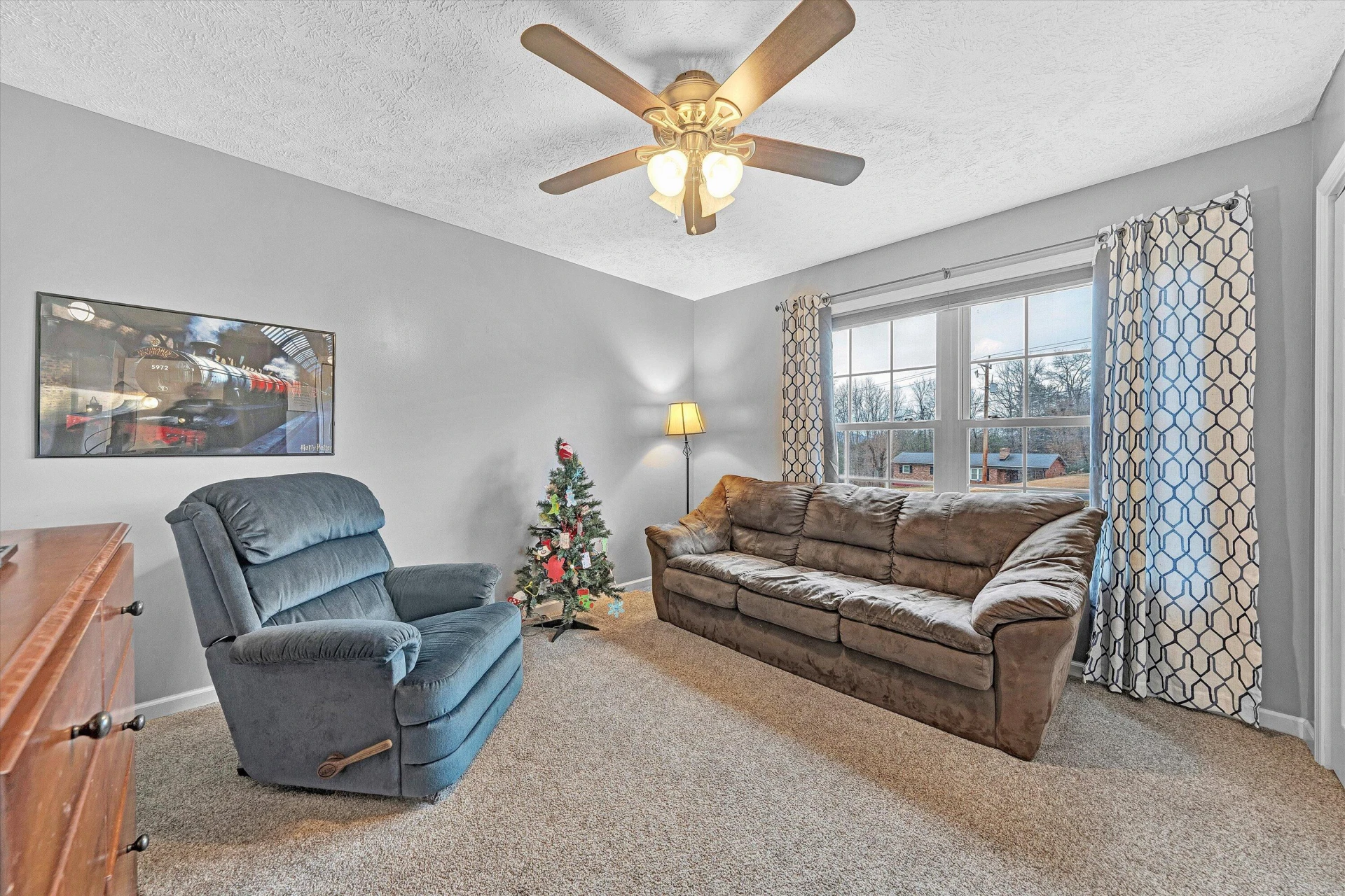 1180 Bonbrook Mill RD - Photo 22