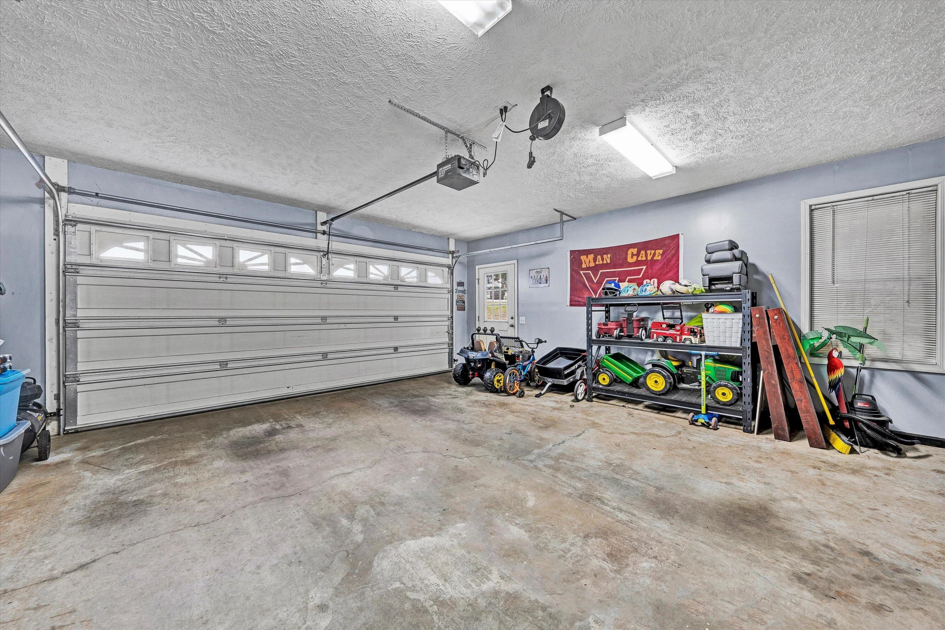 1180 Bonbrook Mill RD - Photo 23