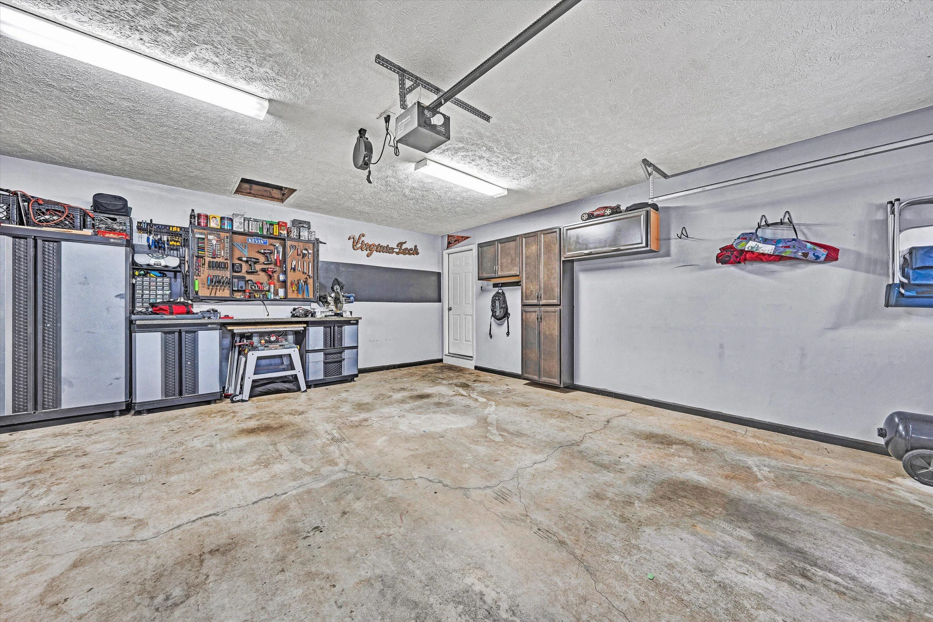 1180 Bonbrook Mill RD - Photo 24