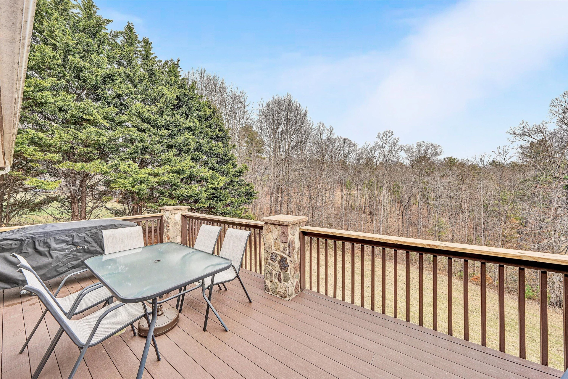 1180 Bonbrook Mill RD - Photo 25