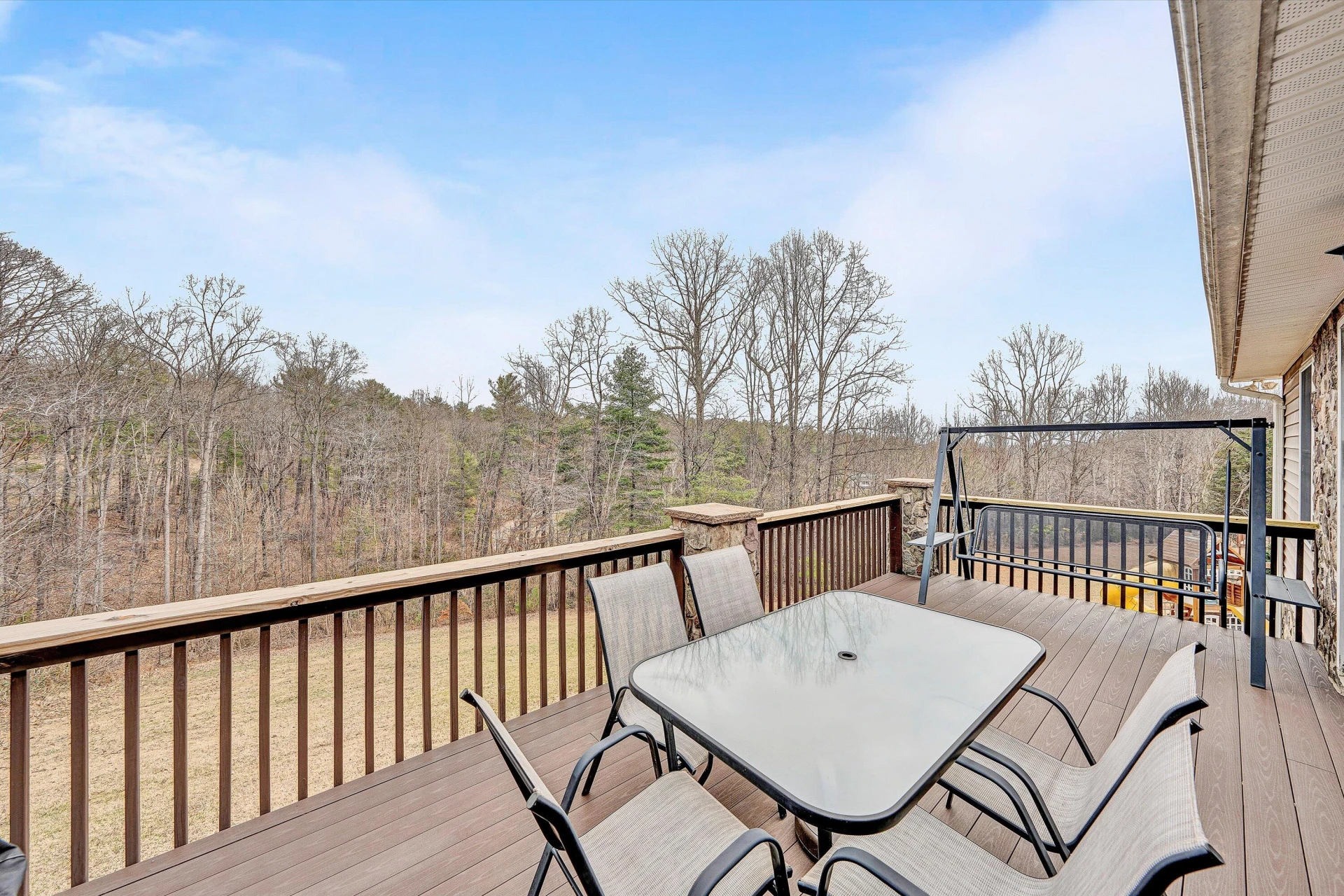 1180 Bonbrook Mill RD - Photo 26