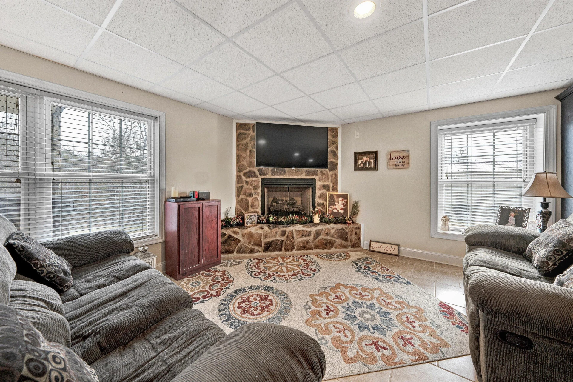 1180 Bonbrook Mill RD - Photo 27