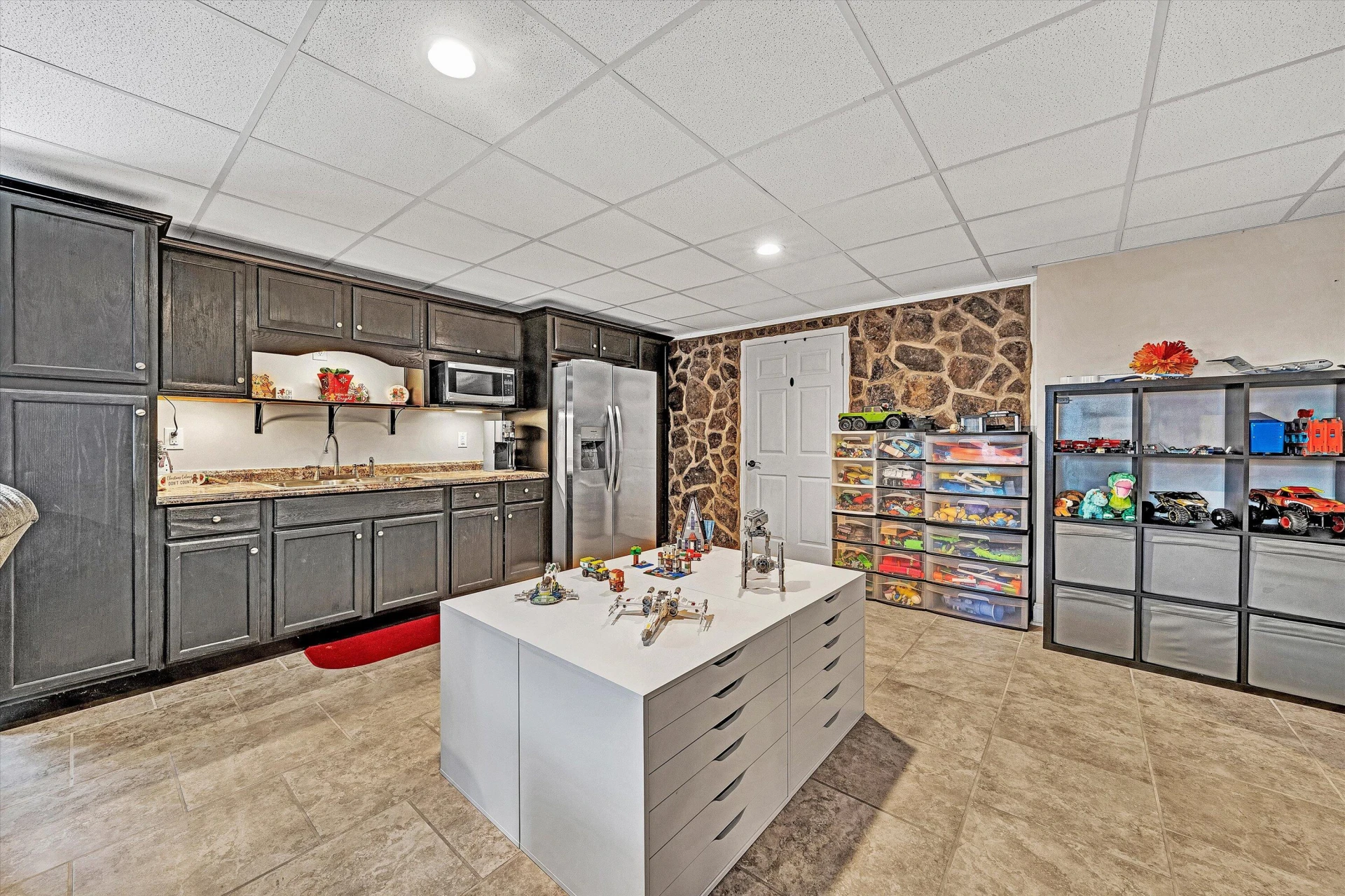 1180 Bonbrook Mill RD - Photo 28