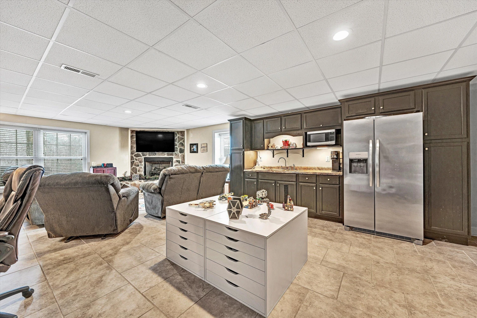 1180 Bonbrook Mill RD - Photo 29