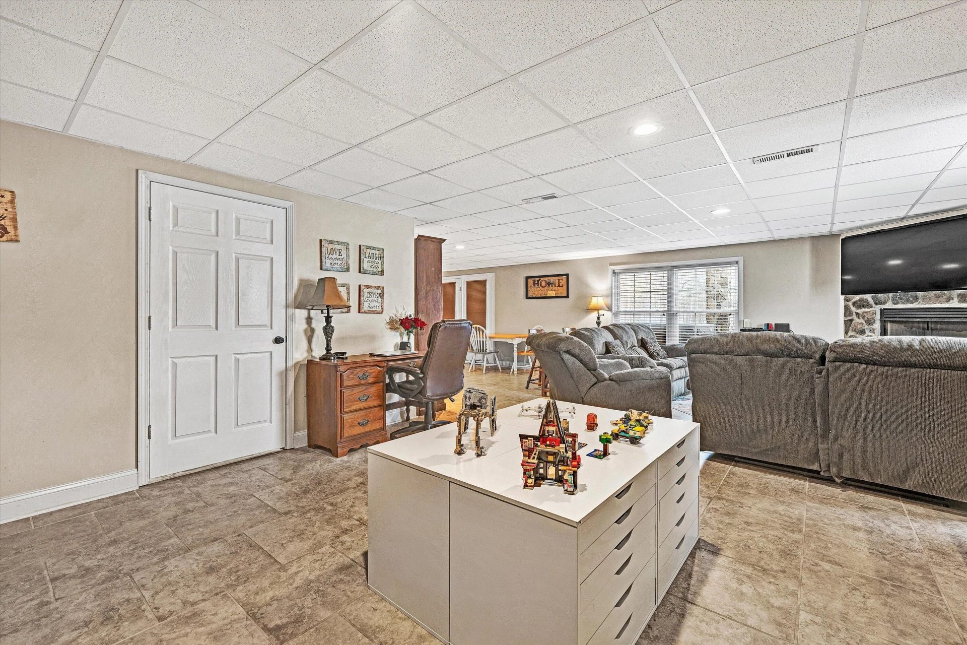 1180 Bonbrook Mill RD - Photo 30