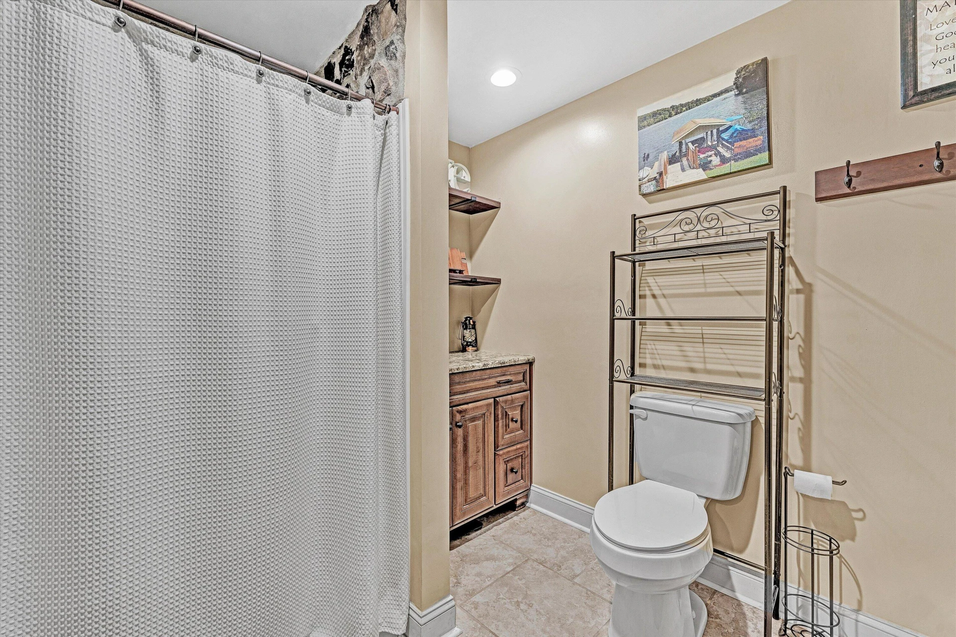 1180 Bonbrook Mill RD - Photo 31