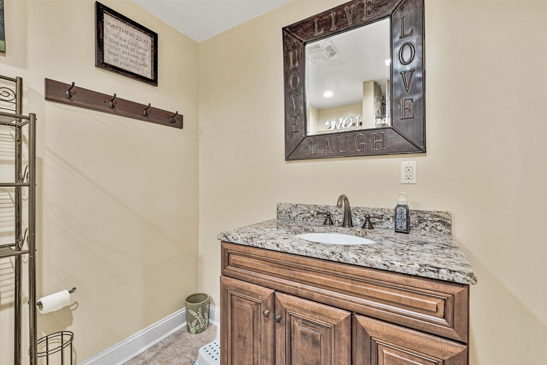 1180 Bonbrook Mill RD - Photo 32