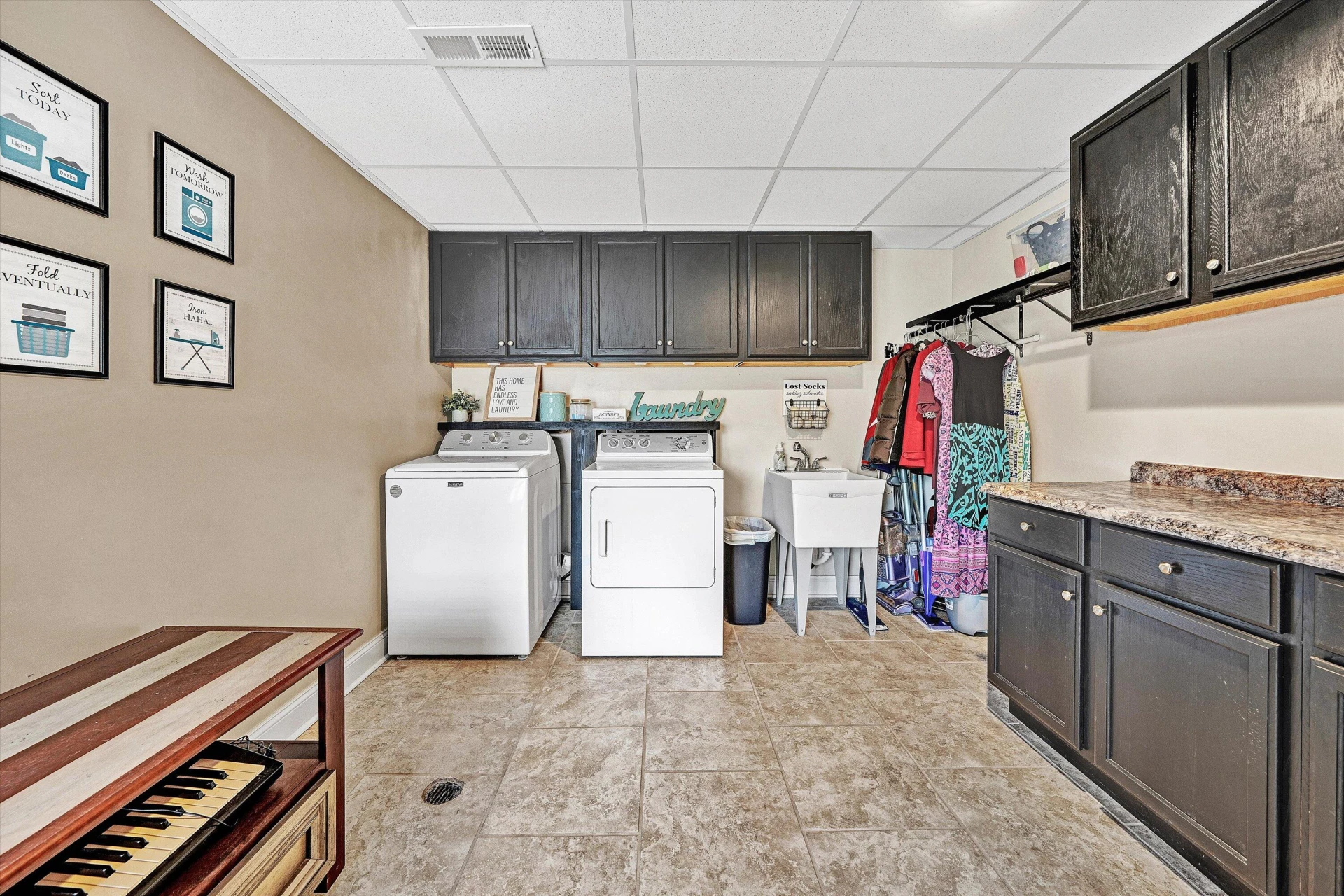 1180 Bonbrook Mill RD - Photo 33