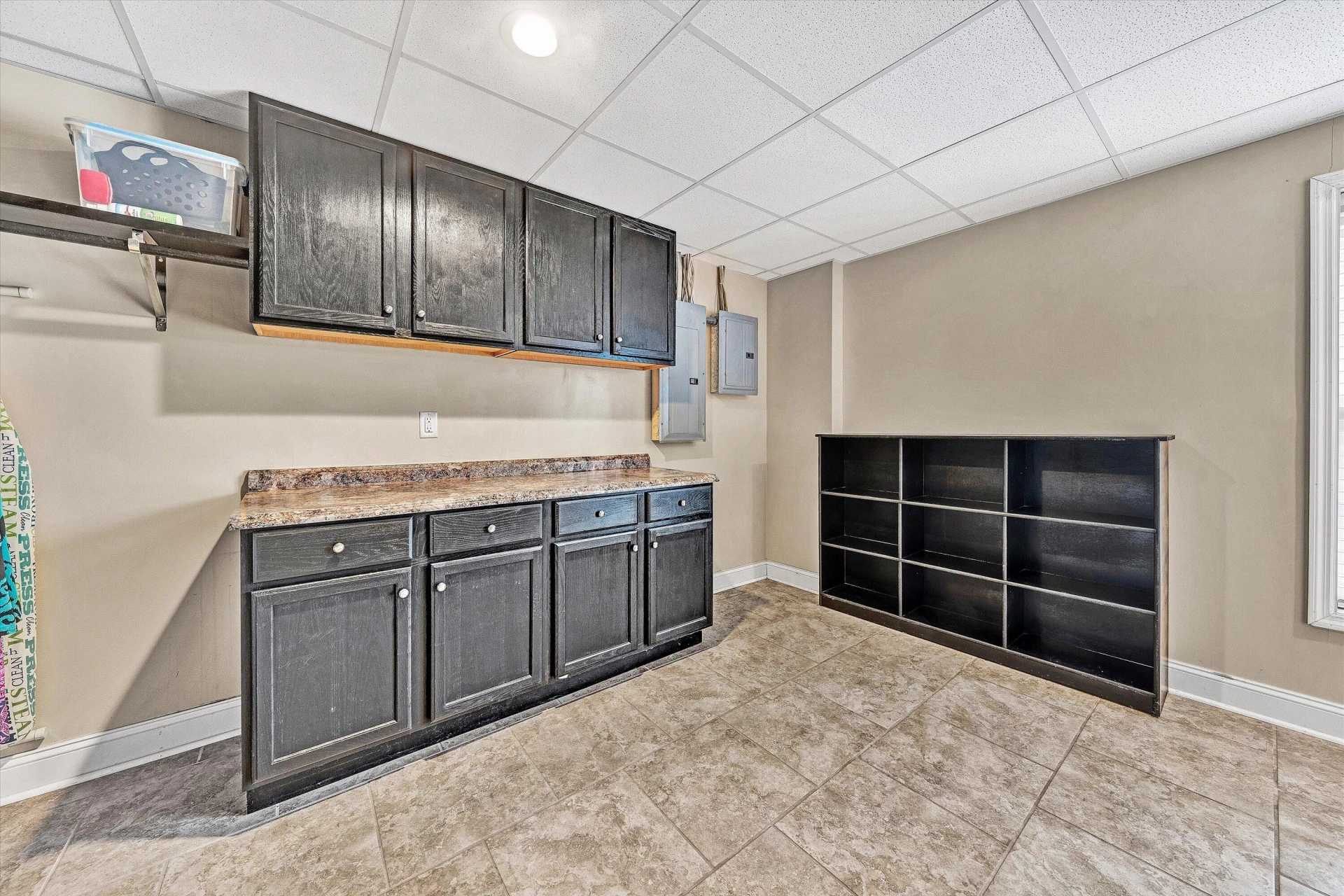 1180 Bonbrook Mill RD - Photo 34