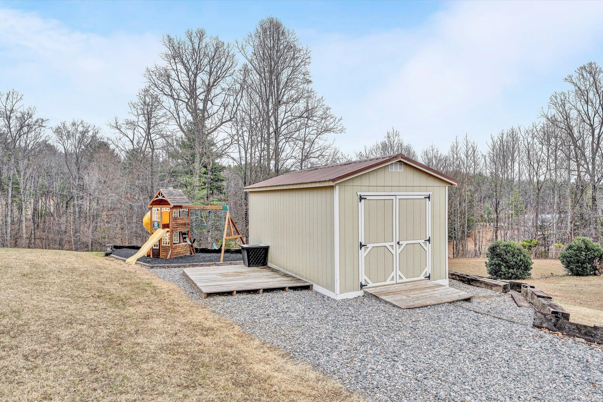 1180 Bonbrook Mill RD - Photo 38