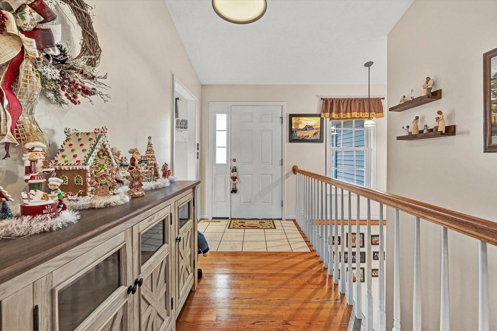1180 Bonbrook Mill RD - Photo 7