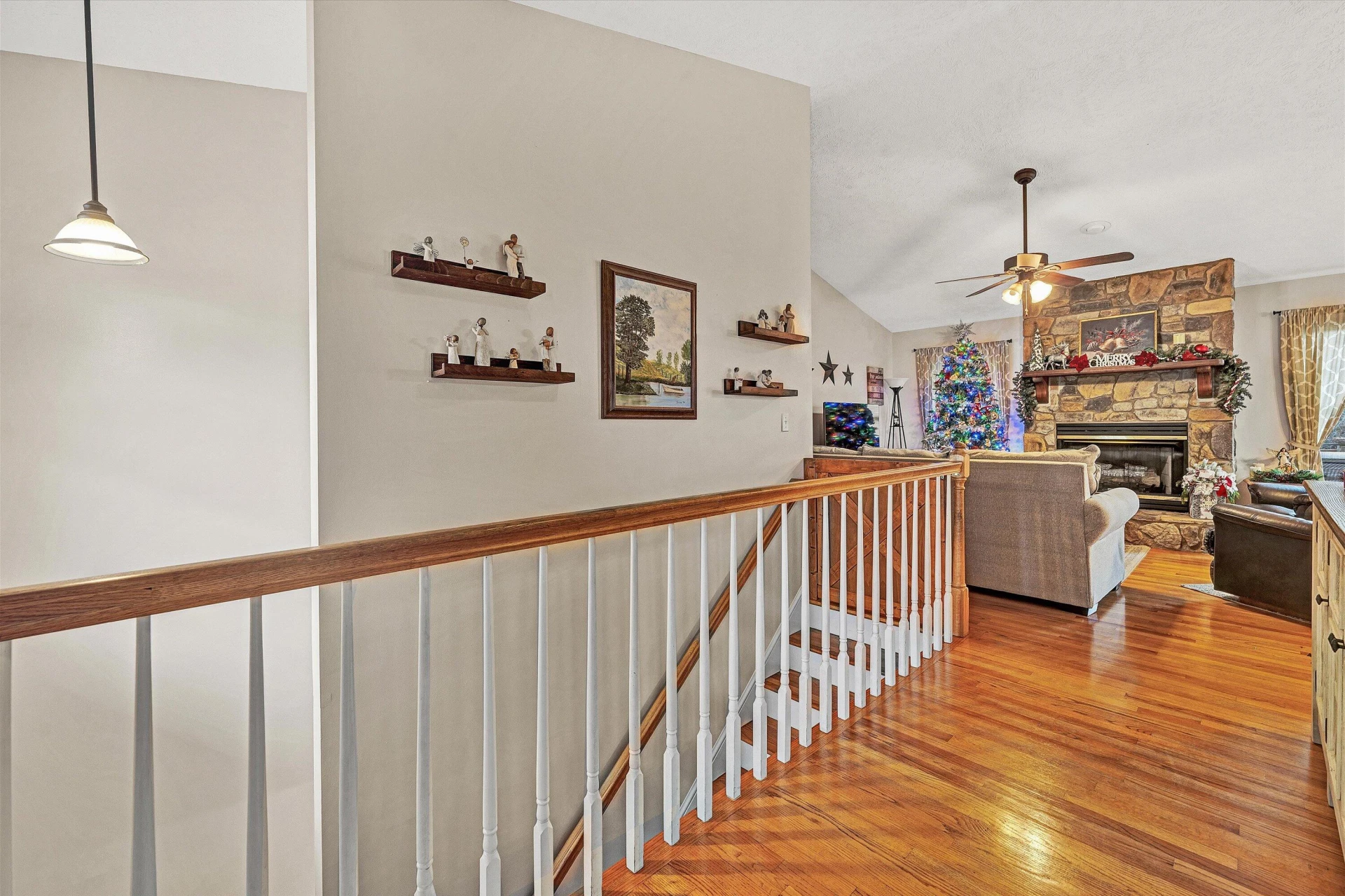 1180 Bonbrook Mill RD - Photo 8