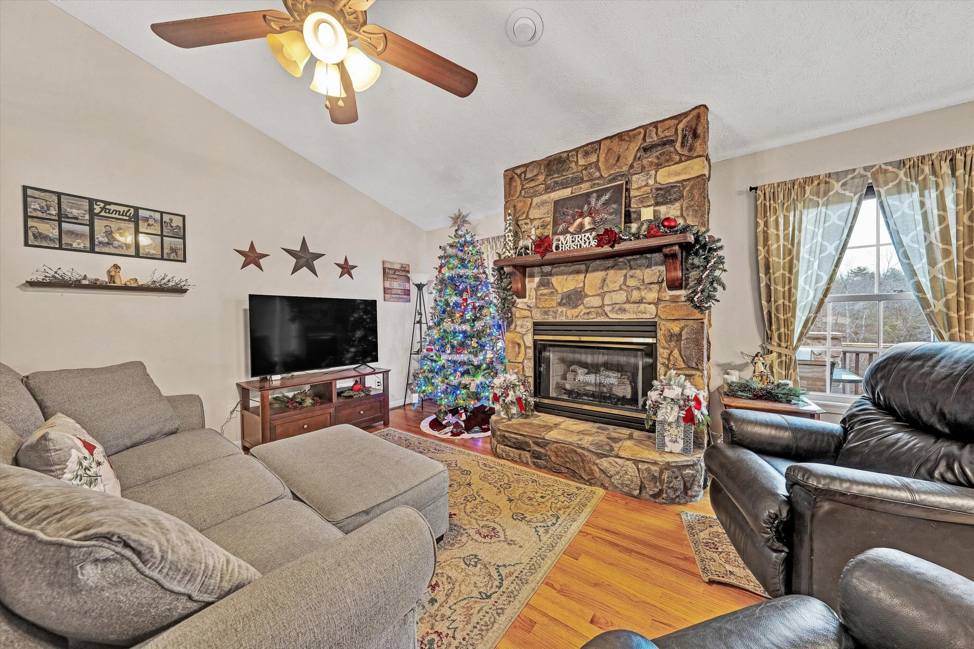1180 Bonbrook Mill RD - Photo 9