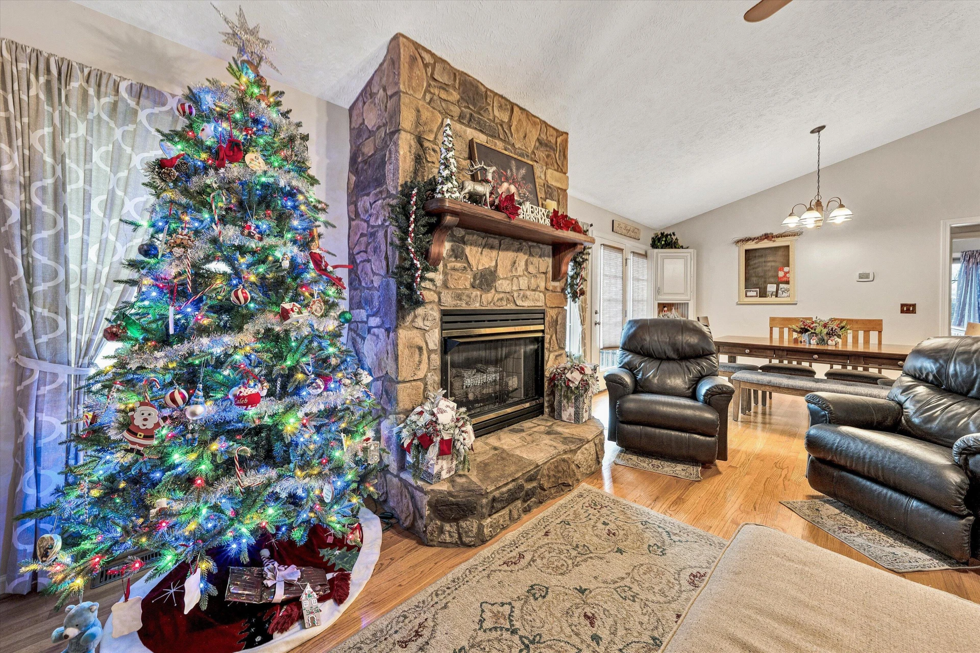 1180 Bonbrook Mill RD - Photo 10