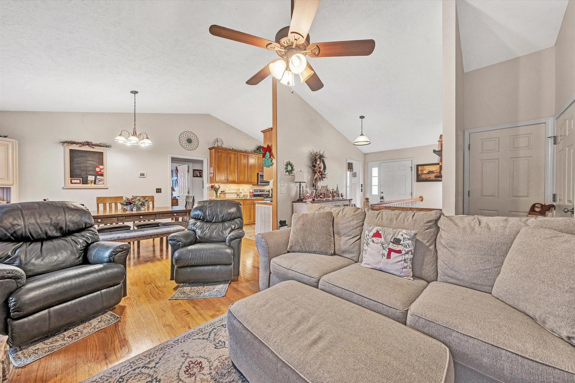 1180 Bonbrook Mill RD - Photo 11