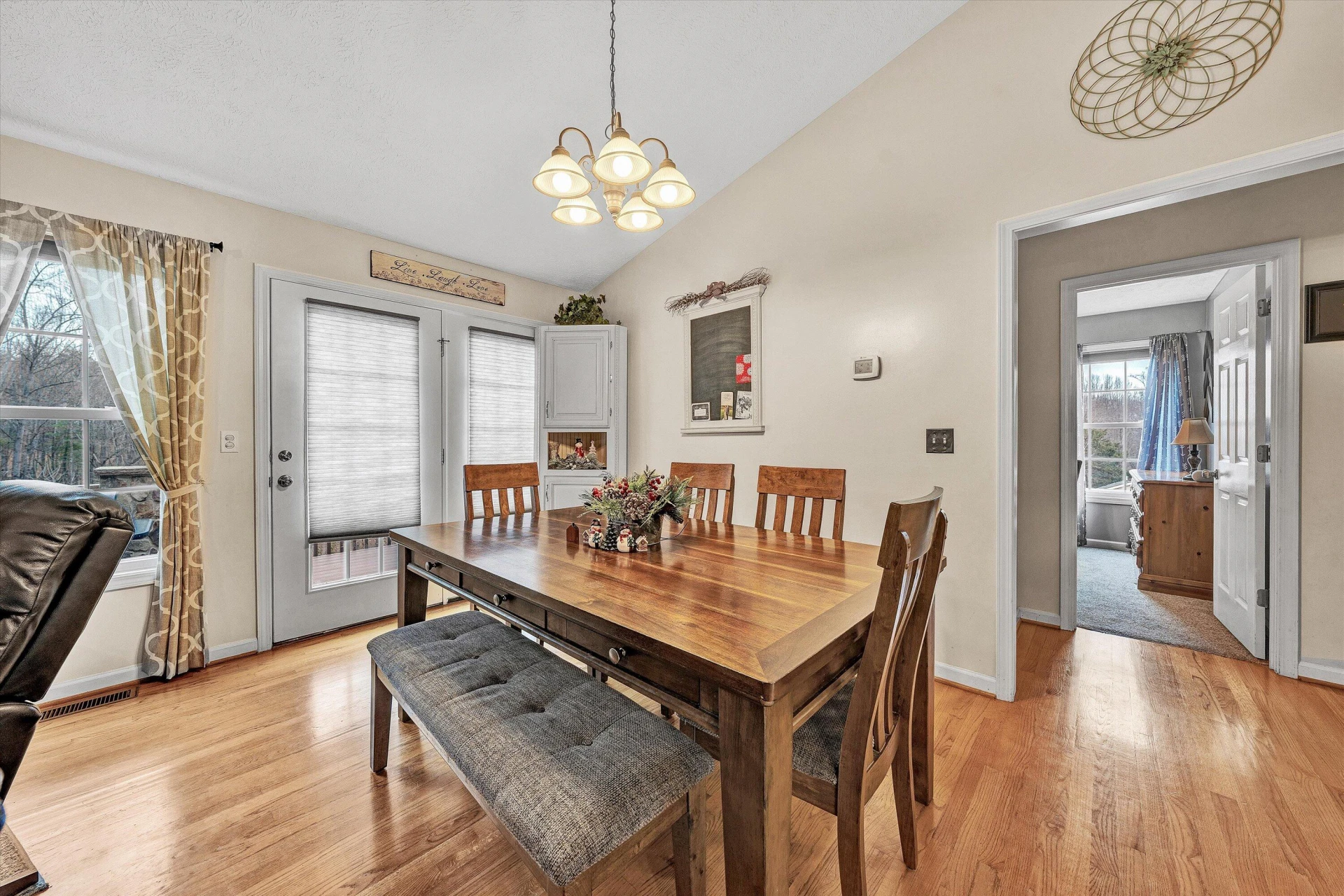 1180 Bonbrook Mill RD - Photo 12