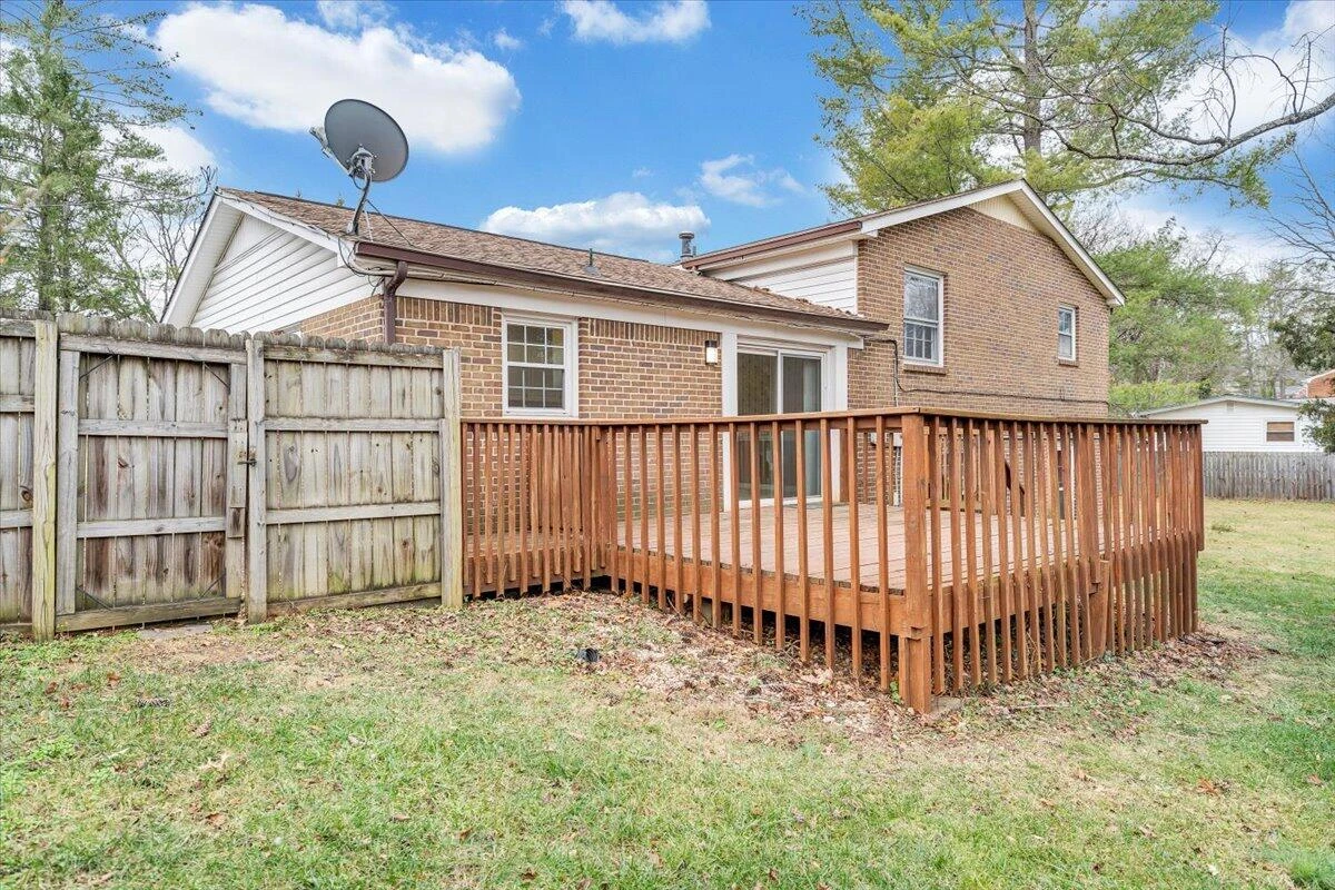 2546 Willowlawn ST - Photo 38