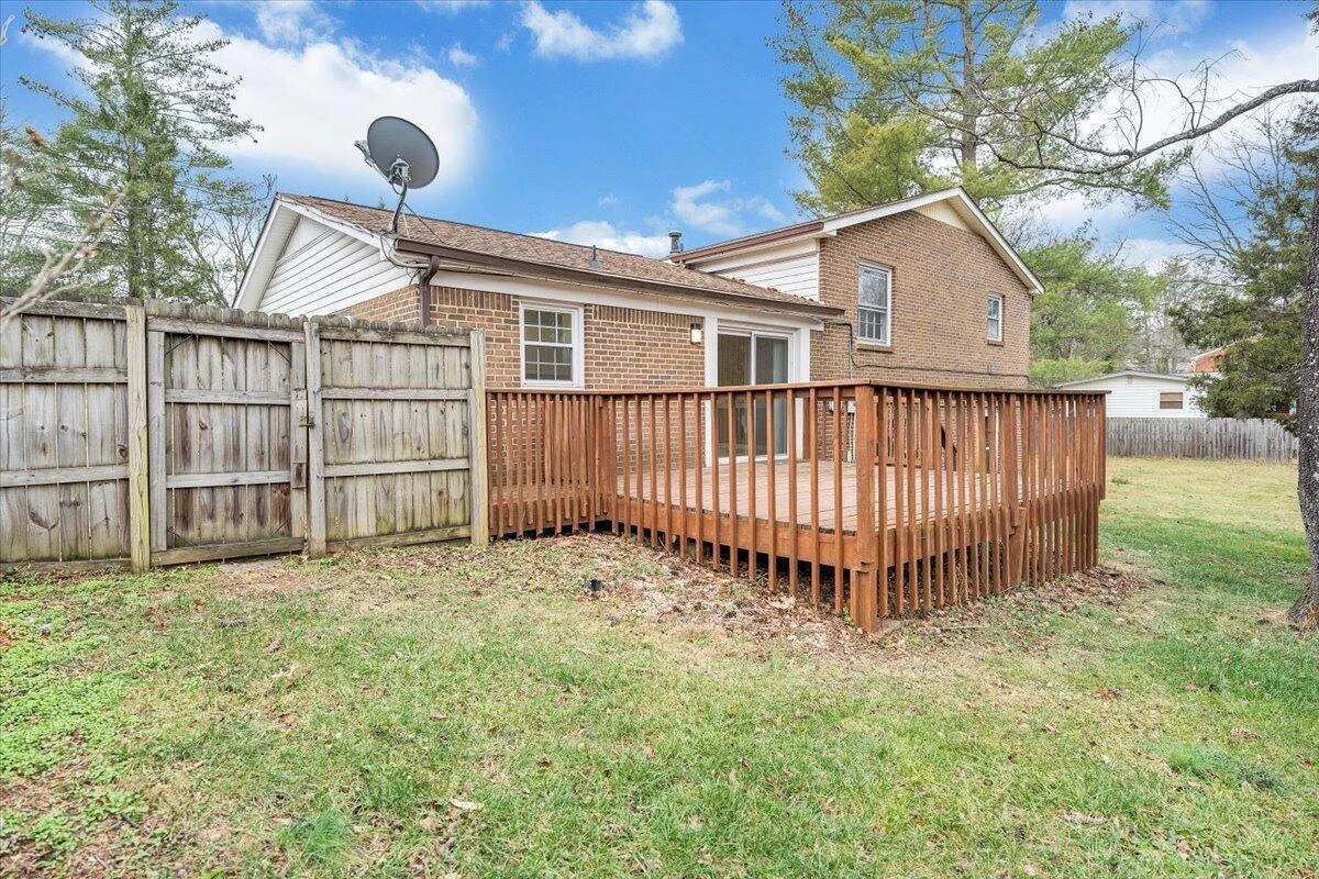 2546 Willowlawn ST - Photo 39