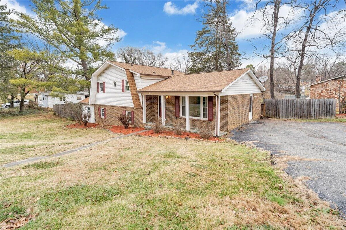 2546 Willowlawn ST - Photo 49