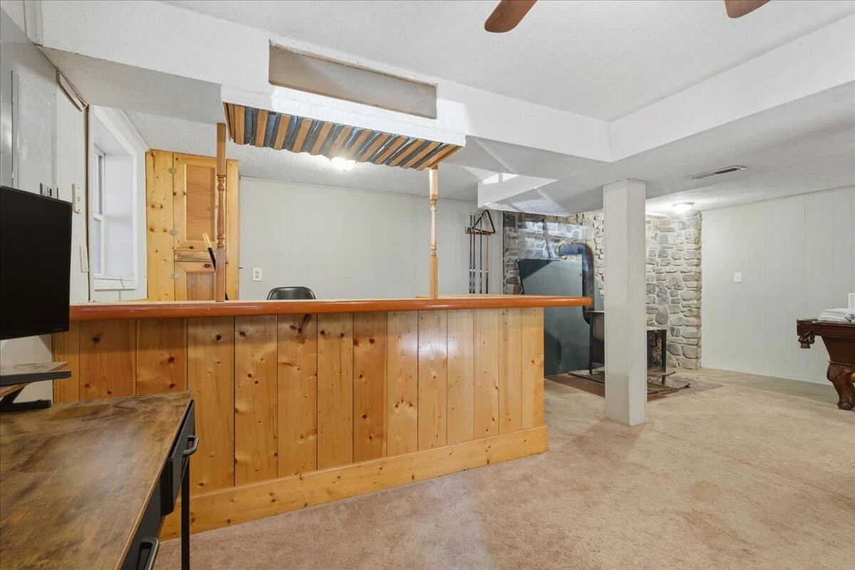 2835 Edwardsville RD - Photo 19