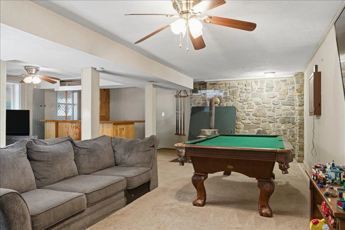 2835 Edwardsville RD - Photo 22