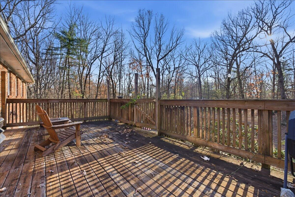 2835 Edwardsville RD - Photo 27